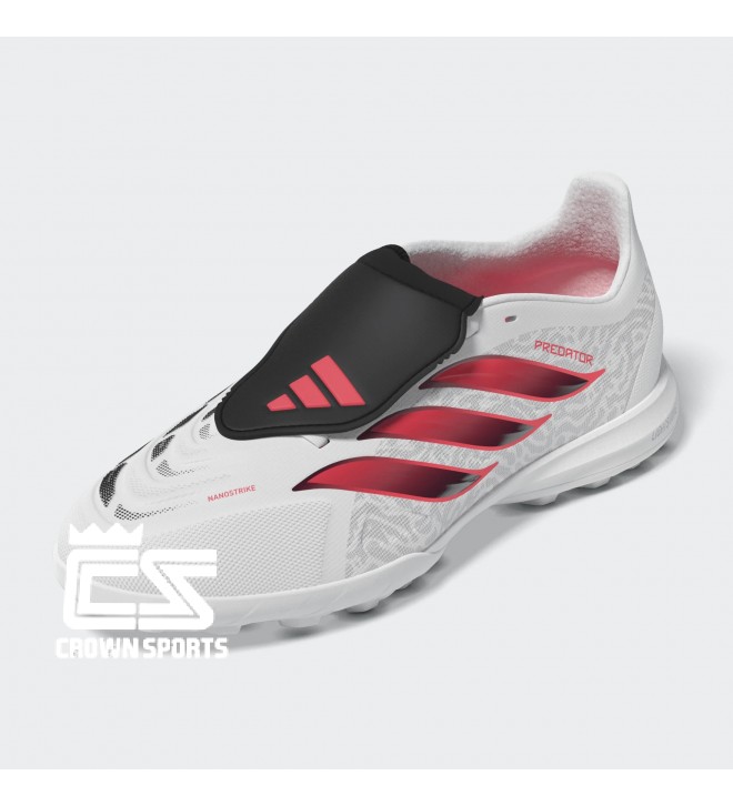 TURF/ INDOOR SHOE